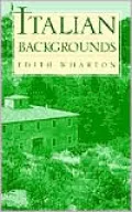Italian Backgrounds