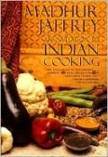 Invitation To Indian Cooking