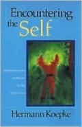 Encountering the Self
