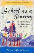 School as a Journey