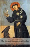 Spiritual Foundation of Morality