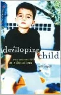 The Developing Child
