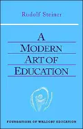Modern Art of Education