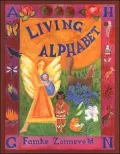 Living Alphabet