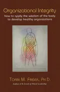Organizational Integrity
