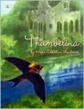 Thumbelina