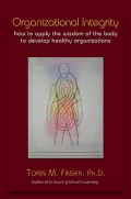 Organizational Integrity