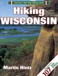 Hiking Wisconsin