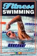 Fitness Swimming