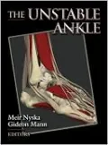 The Unstable Ankle