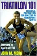 Triathlon 101