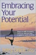 Embracing Your Potential