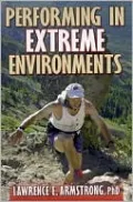 Performing in Extreme Environments