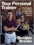 Your Personal Trainer