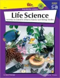 Life Sciences: Activities to Extend & Enhance Science and Biology Studies