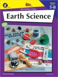 Earth Science Grades 5-8