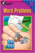 Word Problems