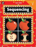 Sequencing, Grade 1