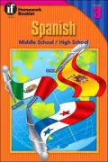 Spanish: Level 3