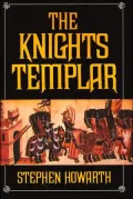 The Knights Templar