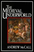 Medieval Underworld