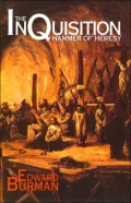 Inquisition
