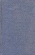 The Press During the Hungarian Revolution of 1848-1849