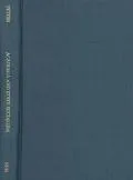 Academia and State Socialism Essays on the Political History of Academic Life in Post-1945 H...