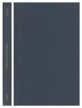 Conrad's Century: The Past and Future Splendour (Conrad, Eastern and Western Perspectives, V. 7)