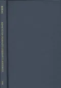 Aspects of Conrad's Literary Language