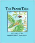 The Peach Tree