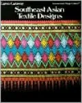 Southeast Asian Textile Designs