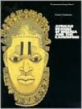 African Designs of Nigeria and the Cameroons