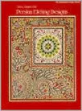 Persian Etching Designs