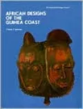 African Designs of the Guinea Coast