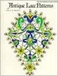 Antique Lace Patterns