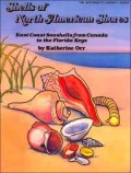 Shells of North American Shores: East Coast Seashells from Canada to the Florida Keys (The Naturencyclopedia Series)