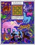 Hmong Textile Designs
