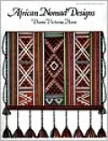 African Nomad Designs