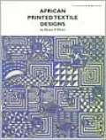 African Printed Textile Designs