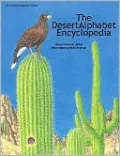 DesertAlphabet Encyclopedia