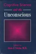 Cognitive Science and the Unconscious