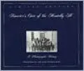 America's Care of the Mentally Ill: A Photographic History