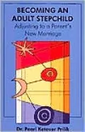 Becoming an Adult Stepchild
