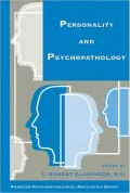 Personality and Psychopathology