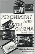 Psychiatry and the Cinema