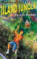 Mystery of the Island Jungle