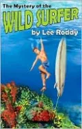 The Mystery of the Wild Surfer