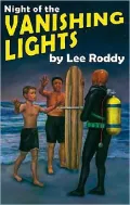 Night of the Vanishing Lights
