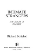 Intimate Strangers